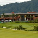 가평베네스트G.C 이미지