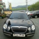 신천LPG충전소 이미지