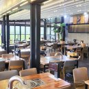 청송가든 이미지