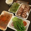 나라족발보쌈 이미지