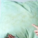 올바른세탁 이미지