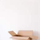 단계택배 이미지