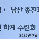 조성근농장 티스토리