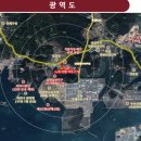 남문경로당 이미지