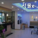 고은치과의원 이미지