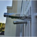 부영1차A 이미지