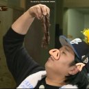 장수추어탕 이미지