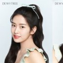 유진케어 이미지