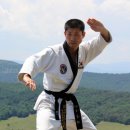 제천합기도 이미지