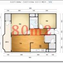 망미2-101 이미지