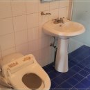 [광주욕실리모델링]봉선동 무등2차 욕실인테리어 공사 이미지