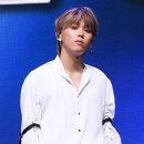 엠케이홀 이미지
