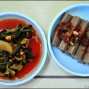 한우리매운탕 이미지