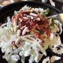일미닭갈비 - 춘천시 | 포천 현지인 맛집 일미닭갈비 후기