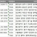 천지장모텔 이미지