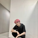 (주)정인 네이버블로그