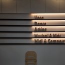 분당-198 | 분당 보컬학원 원데이클래스 솔직 후기 | 보컬패밀리 아카데미 분당점