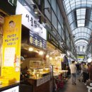 방신재래시장 이미지