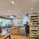 윤숙이네 우리밀 칼국수 | 대부도 칼국수 맛집 | 윤숙이네 우리밀칼국수 후기