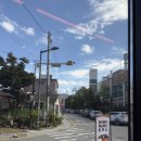 (주)안다미로 | 경기광주 경안동 조용하고 분위기 좋은 모밀 맛집 안다미로 메일&amp;국시