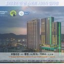 스위트램 | 촌부리 여행, 홀리데이 인 앤 스위트 시라차 램차방 호텔 추천 후기: 숨겨진 보석을 찾다
