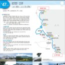 삼포간이해변 이미지