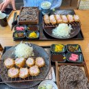 좌동재래시장 | 부산 해운대 가볼만한곳 데이트 좌동 재래시장 투어