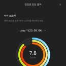 피에트 룹 체험후기