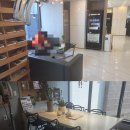 쿨헤어샵 | 창원 상남동 미용실 헤어샵VIP 남자 크리닉 시술 후기