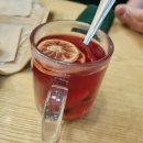 부산시청 이미지