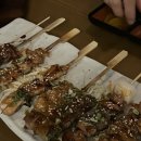 그고깃집 이미지