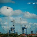 시립서부노인전문요양센터 이미지