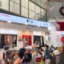 린궁즈멘관 이미지