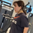 아르더짐 이미지