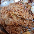 밀면전문점식당 이미지