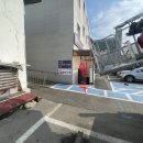 피지컬짐 이미지