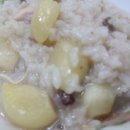 탑 셀 바이오 뱅크 이미지