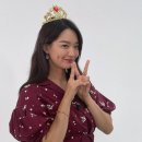 (주)에이엠엔터테인먼트 이미지