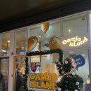 온의로 R | 강원도 감자국 사람의 감자아일랜드 온의점 후기