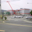 전읍농공길 이미지