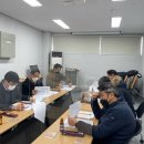 영등동-22 이미지