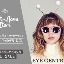 아이월드안경원 이미지