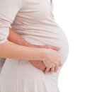 제니스여성한의원 이미지