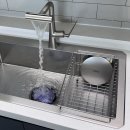 세븐일레븐 대구각산대로점 | 대구 싱크볼교체 🏠각산태영데시앙ㅣ백조 CESWSR8635✨