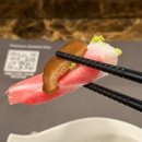 한라 | 평택송탄참치 - 한라참치 대뱃살이 무한리필 찐 후기