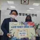 카페동화 미디어투데이