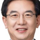 행복한 의원 이미지