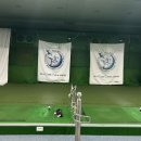 웨스트 스크린 골프 | 강남역 골프레슨 피지에이웨스트골프 속성 레슨 후기