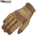 [O,R]Silencer Gloves FR 70040"New 5만 8천원 이미지