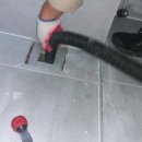 안양국제유통단지 이미지